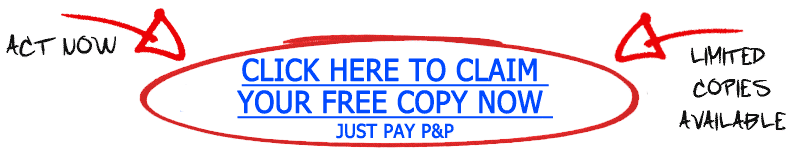 Click Here to Pay P&P
